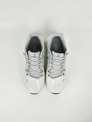 wholesale quality on running shoes model no. 7